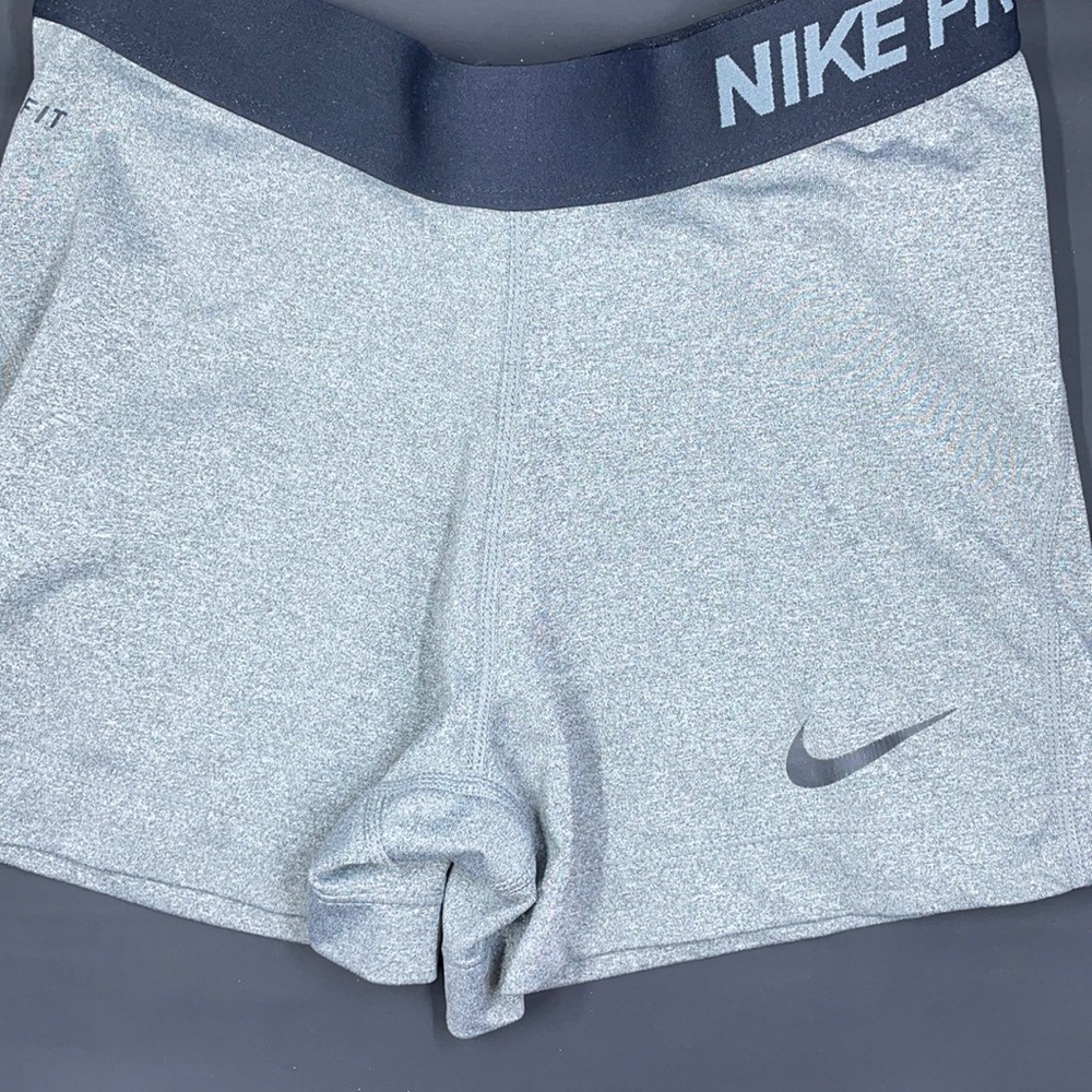 Nike Pros